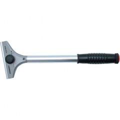 KENNEDY KEN5330600K 100Mm Long Handled Scraper