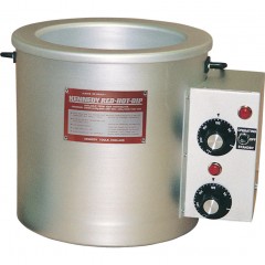 KENNEDY KEN7091060K 6Ltr Melting Pot