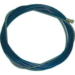 KENNEDY KEN8837010K Liner Blue 3M/0.6-0.9Mm