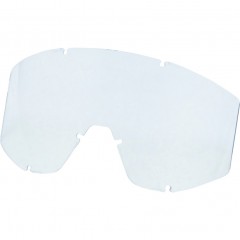 KENNEDY KEN9608120K Goggles Spare Lens Clearanti-Fog/Scratch