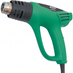 OSAKI OSA2799600K Heat Gun 2000W 240V