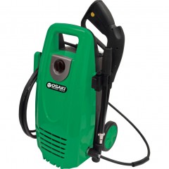 OSAKI OSA2799610K Hpw090 High Pressure Washer