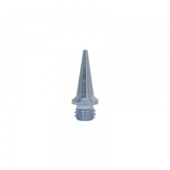 SENATOR SEN5162080K Needle Soldering Tip