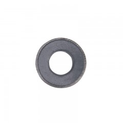 SENATOR SEN5332170K Cutter Wheel For Tile Cutter Pliers