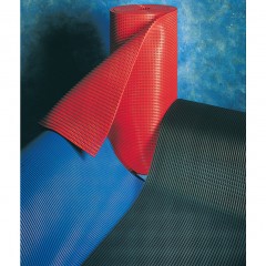 SITESAFE SSF9467310K 0.9Mx10M Ultimate Anti Slipmatting Roll Red