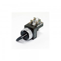 HANYOUNG CRS-253-A1 Selector Switch