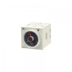 FUJI ELECTRIC MS4SF-AP1T Timer