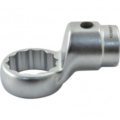 KENNEDY KEN5814420K 22Mm Ring End Spanner Fitting 16Mm Bore