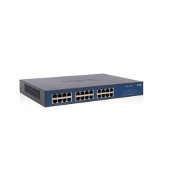 H3C S1024-H3C Network Module 24 Port