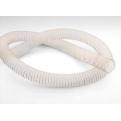 MASTERFLEX 310-160-601 Flamex B-F PU Ducting Hose