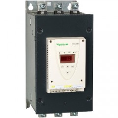 [SERVICES]SCHNEIDER ELECTRIC ATS22C41Q-SERVICE  Testing & Commissioning