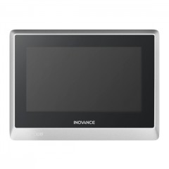 INOVANCE HMI-IT7100E-IT7000  10'' Touch Screen