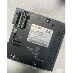 INOVANCE AM600-CPU1608TP-INT  PLC