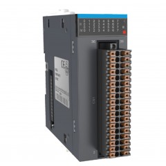 INOVANCE GL10-1600END-INT  Module