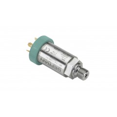 GEFRAN CON293  Connector