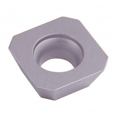 YAMALOY YML1204445W Sehw 1204Aftn-05 Insert Grade Qp25C