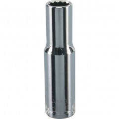 YAMOTO YMT5824670K 4Mm Deep Socket 1/4