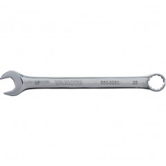 YAMOTO YMT5824950N 7Mm Chrome Vanadium Combination Spanner