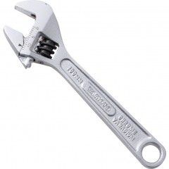 YAMOTO YMT5013040K Spanner