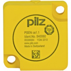 PILZ PSEN cs1.1 1 actuator 540080 Actuator for coded safety switch PSENcode