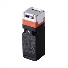 IDEC HS5D-02ZRN  Safety Switch Metal Head