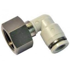 AIRTAC PL604  Fitting