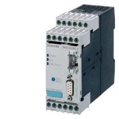 SIEMENS 3UF7010-1AU00-0 Module