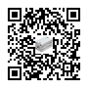 goods qr code