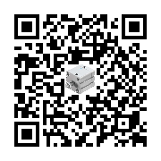 goods qr code