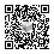 goods qr code