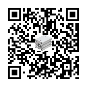 goods qr code