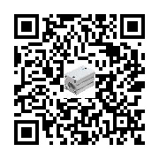 goods qr code