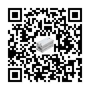 goods qr code