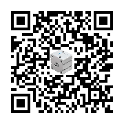 goods qr code