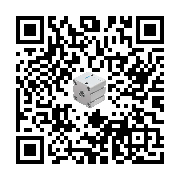 goods qr code