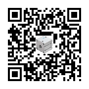 goods qr code