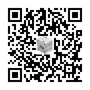 goods qr code