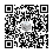 goods qr code