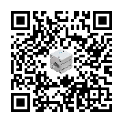 goods qr code