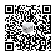 goods qr code