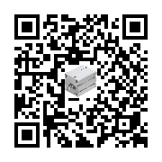 goods qr code