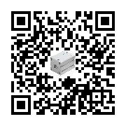 goods qr code