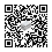 goods qr code