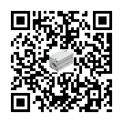 goods qr code