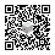 goods qr code