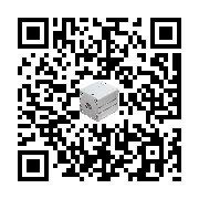 goods qr code