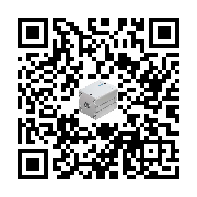 goods qr code