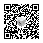 goods qr code