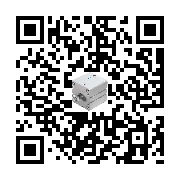 goods qr code