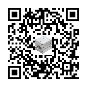 goods qr code